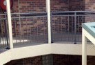Karroun Hillbalcony-railings-100.jpg; ?>