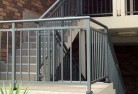 Karroun Hillbalcony-railings-102.jpg; ?>