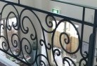 Karroun Hillbalcony-railings-3.jpg; ?>