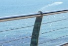 Karroun Hillbalcony-railings-45.jpg; ?>