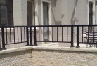 Karroun Hillbalcony-railings-61.jpg; ?>