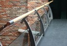 Karroun Hillbalcony-railings-69.jpg; ?>