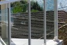 Karroun Hillbalcony-railings-78.jpg; ?>