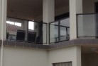 Karroun Hillbalcony-railings-8.jpg; ?>